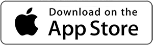 play-store