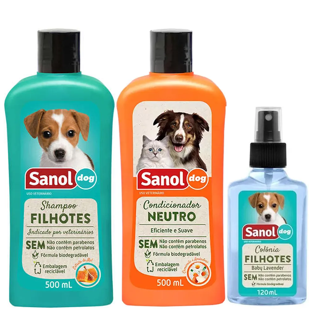 produto